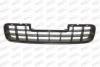 PRASCO KI0222120OE Ventilation Grille, bumper